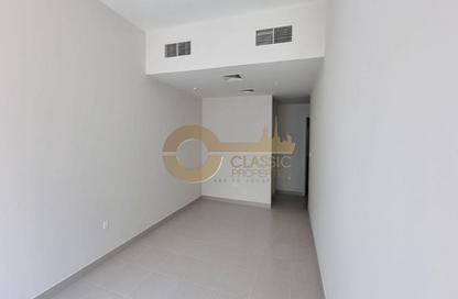Townhouse - 2 Bedrooms - 3 Bathrooms for rent in The Pulse Villas - The Pulse - Dubai South (Dubai World Central) - Dubai