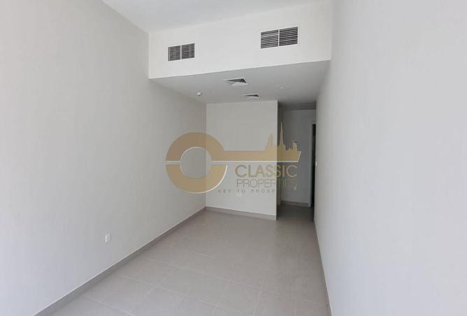 133883350 - Property Main Image