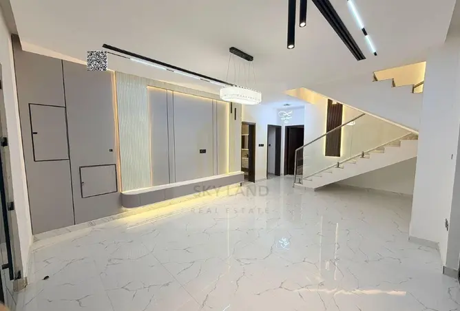 164146054 - Property Image 3