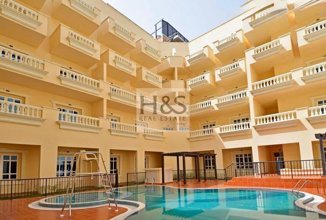 76975095 - Property Main Image