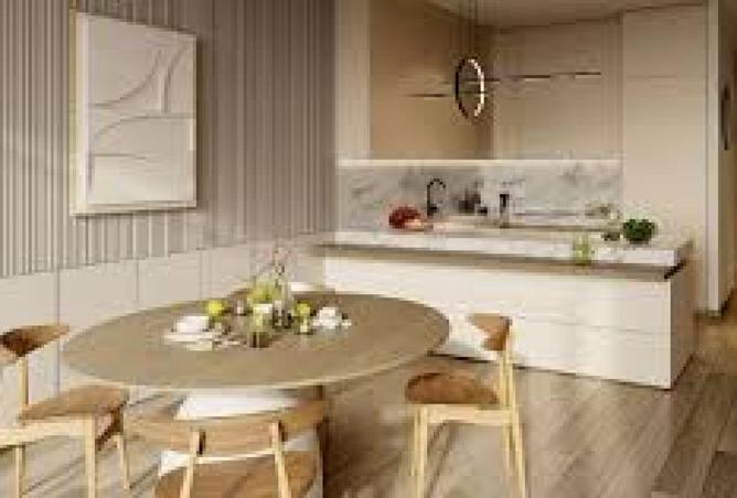 16107579 - صورة العقار 2