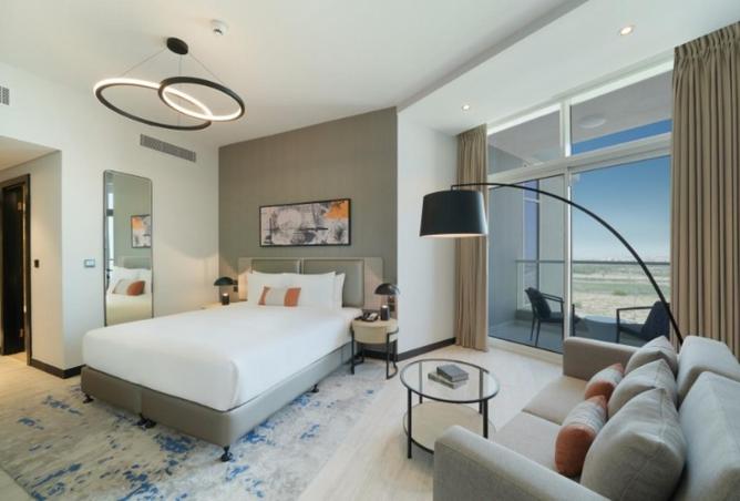 53575202 - الصورة الرئيسية للعقار