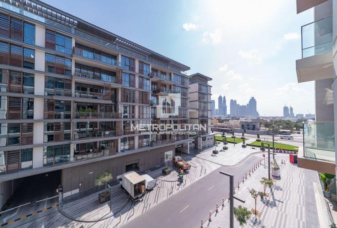 65156893 - Property Main Image