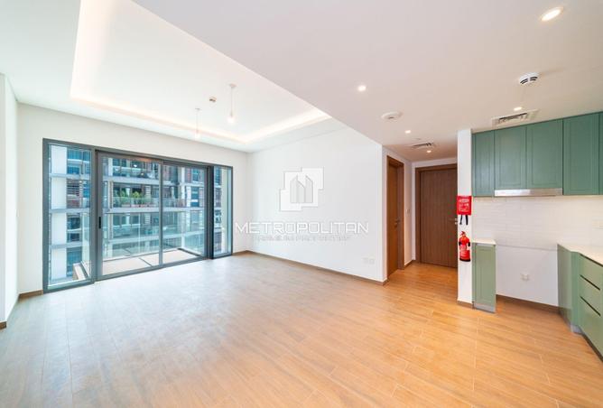 65156893 - Property Image 3