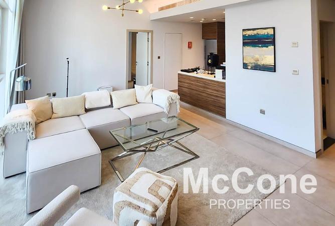 83651128 - Property Image 3