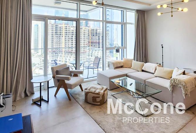 83651128 - Property Main Image