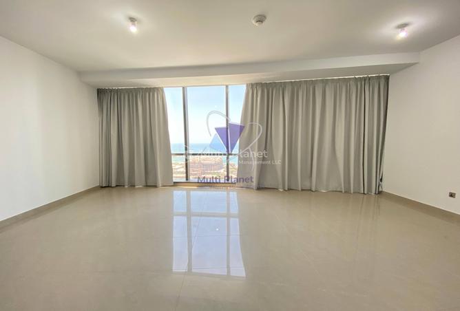 16037111 - صورة العقار 3