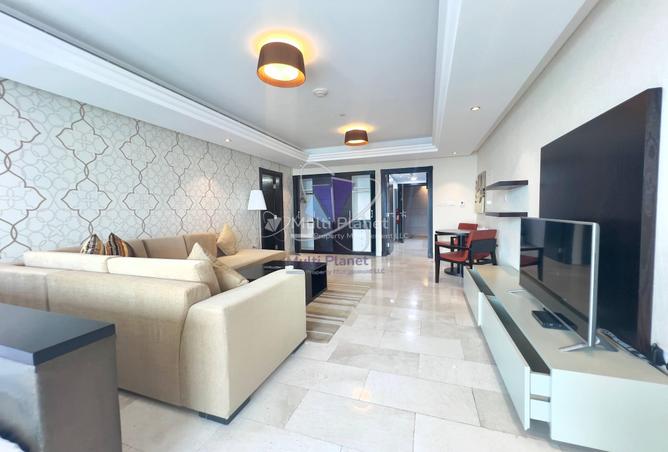 106855328 - Property Main Image