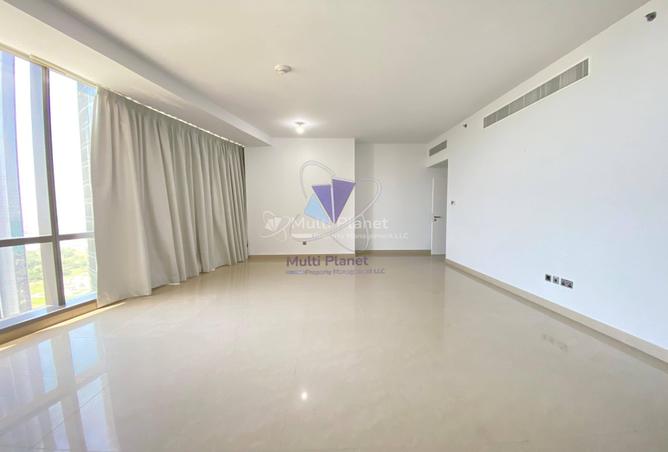 16037111 - الصورة الرئيسية للعقار