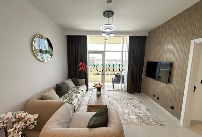 138769411 - Property Image 3