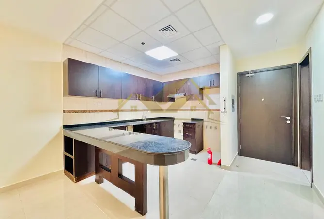 162796693 - Property Image 3