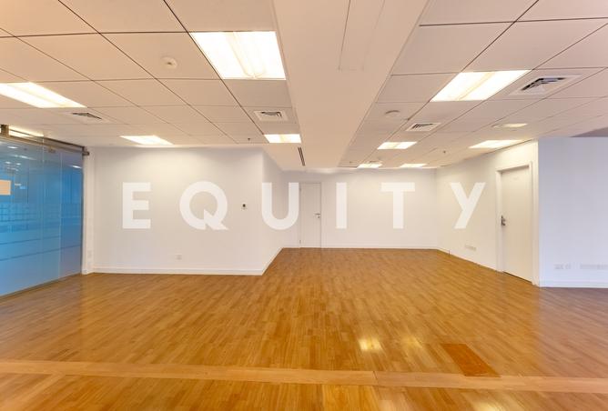 142357311 - Property Image 3