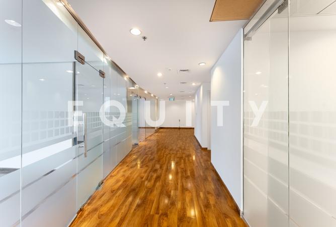 142357311 - Property Image 2
