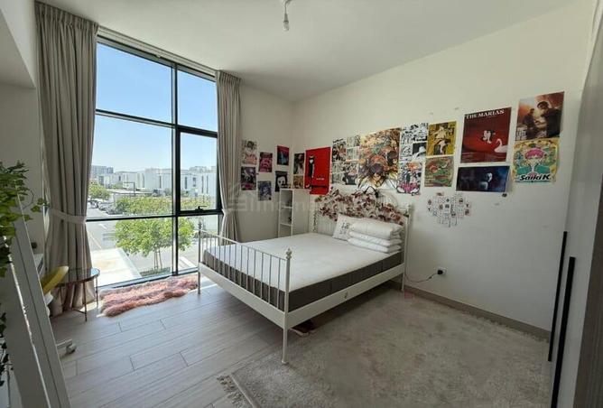 82806619 - صورة العقار 3