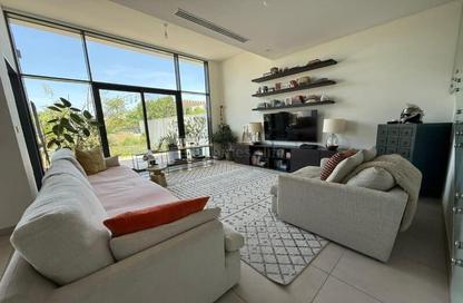 Villa - 3 Bedrooms - 3 Bathrooms for rent in Murooj Al Furjan East - Murooj Al Furjan - Al Furjan - Dubai