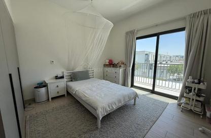 Villa - 3 Bedrooms - 3 Bathrooms for rent in Murooj Al Furjan East - Murooj Al Furjan - Al Furjan - Dubai