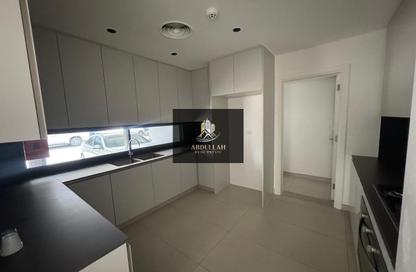 Townhouse - 3 Bedrooms - 5 Bathrooms for rent in Masaar Azalea - Masaar - Tilal City - Sharjah