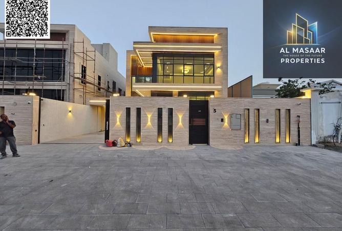 96134278 - Property Main Image