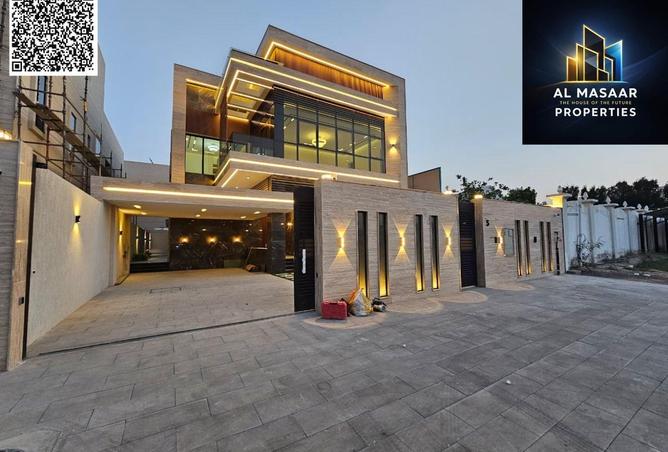 96134278 - Property Image 3