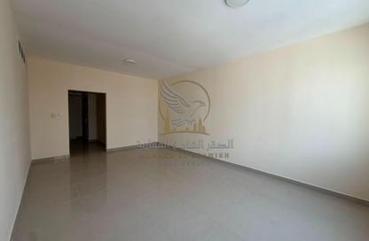 Apartment - 2 Bedrooms - 2 Bathrooms for rent in Al Majaz 2 - Al Majaz - Sharjah