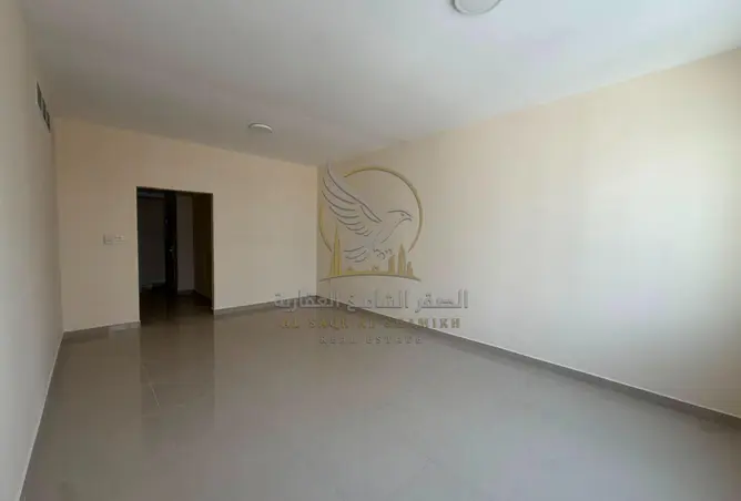 136077707 - Property Image 3