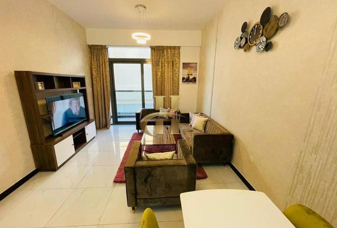 53188946 - Property Image 3