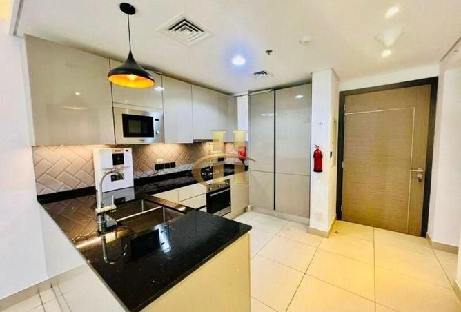 53188946 - Property Image 2