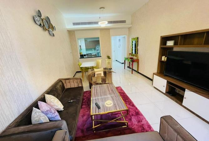 53188946 - Property Main Image