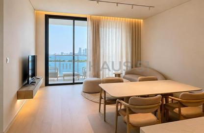 Apartment - 1 - 2 for rent in Kempinski Residences The Creek Tower 2 - Kempinski Residences The Creek - Dubai Healthcare City 2 - Al Jaddaf - Dubai Apartment - 1 - 2 for rent in Kempinski Residences The Creek Tower 2 - Kempinski Residences The Creek - Dubai Healthcare City 2 - Al Jaddaf - Dubai