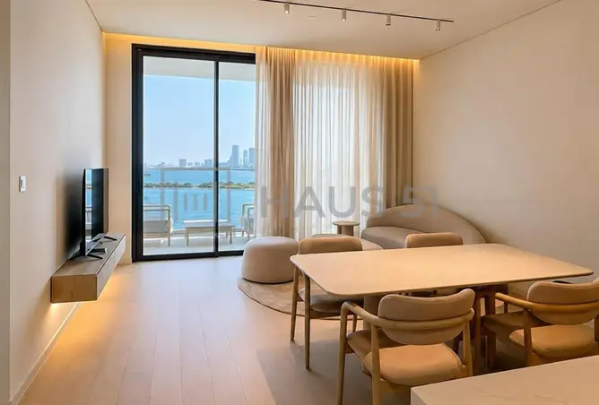 165605584 - Property Image 2