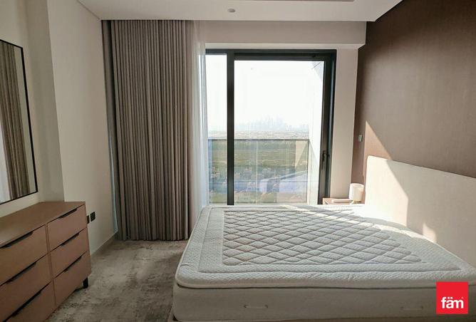 99953326 - Property Image 3
