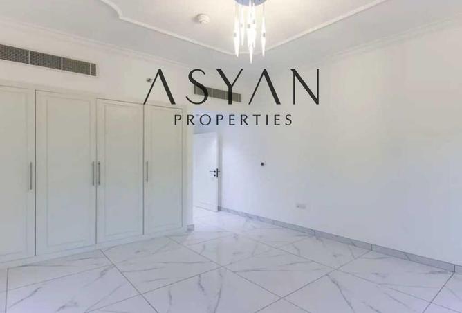 2-bed apartment in Al Ghaf 1 — photo 3