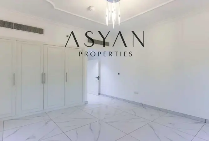 164594191 - Property Image 3