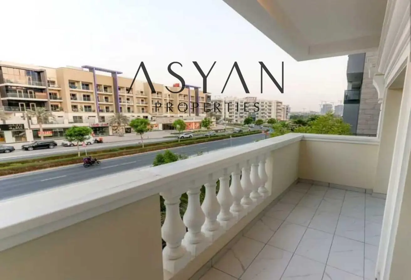 164594191 - Property Main Image