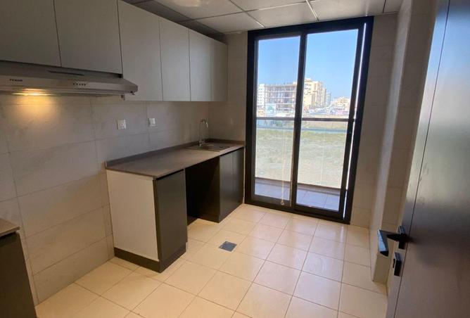 84901690 - Property Image 3
