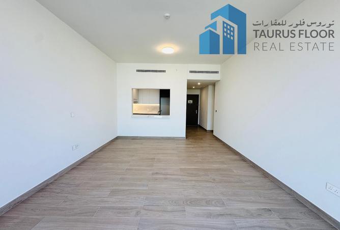 76175477 - Property Image 2