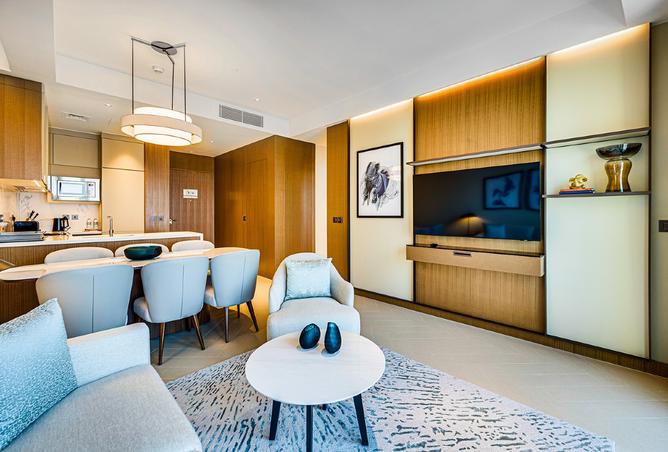 67068725 - الصورة الرئيسية للعقار