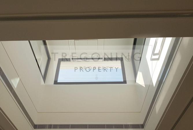 68300522 - Property Image 2