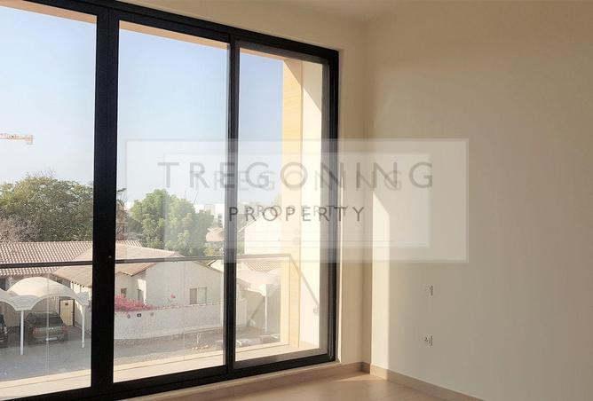 68300522 - Property Image 3