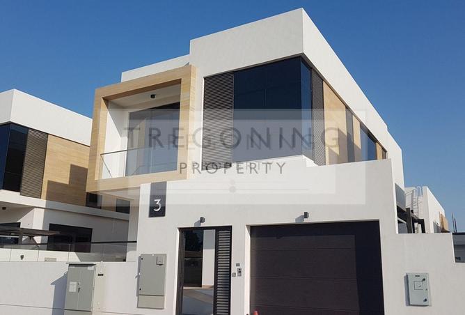 68300522 - Property Main Image