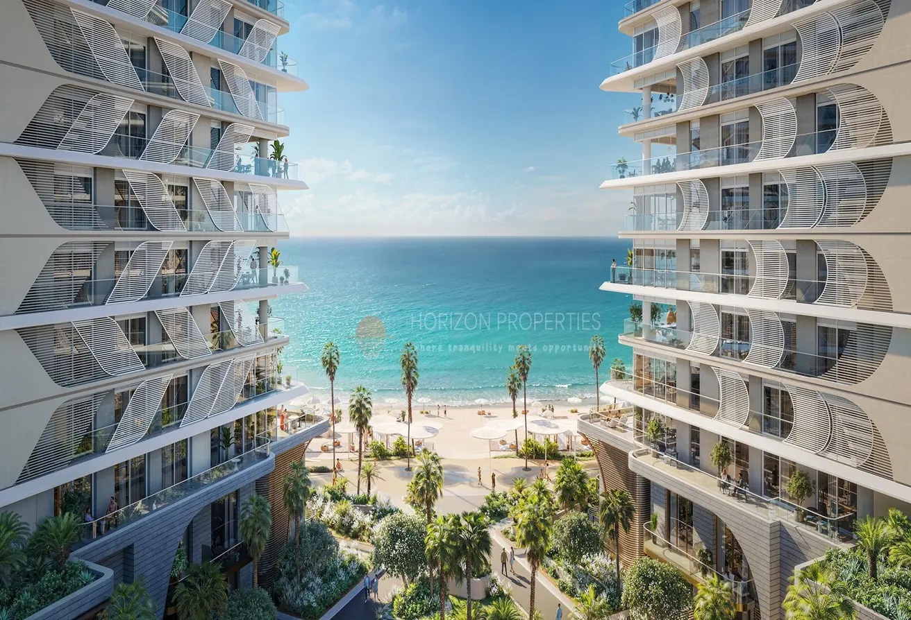 133860926 - Property Main Image