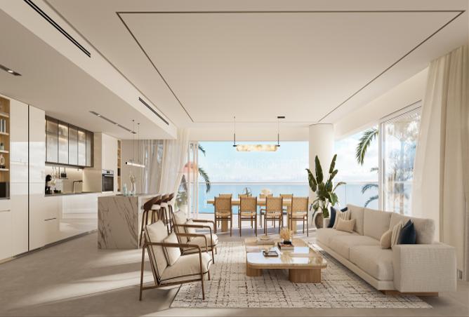 133860926 - Property Image 3