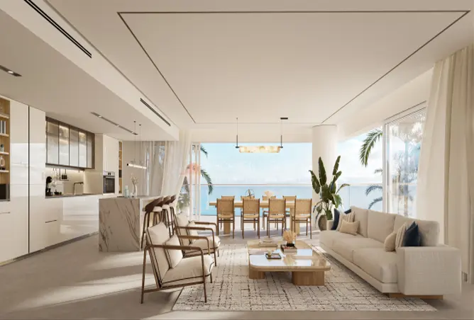133860926 - Property Image 3