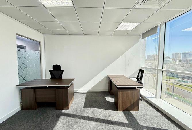 69894350 - صورة العقار 3