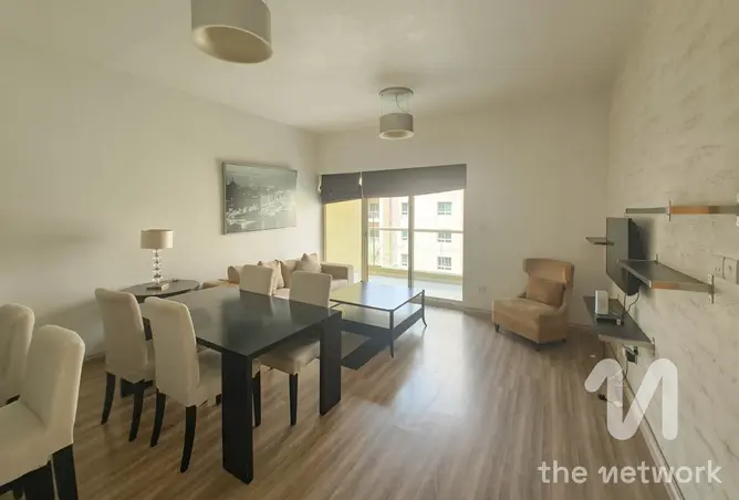 145524151 - Property Image 2