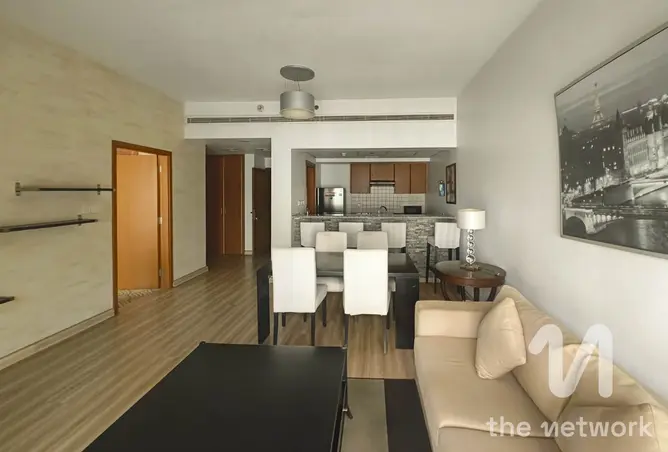 145524151 - Property Image 3