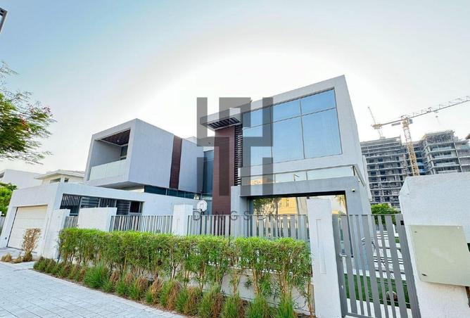 16141174 - صورة العقار 2