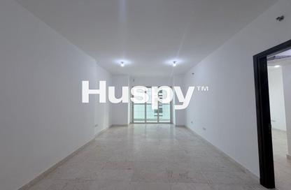 Apartment - 1 - 2 for rent in Marina Heights 2 - Marina Square - Al Reem Island - Abu Dhabi