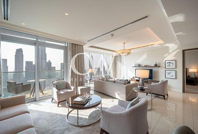 65162898 - الصورة الرئيسية للعقار