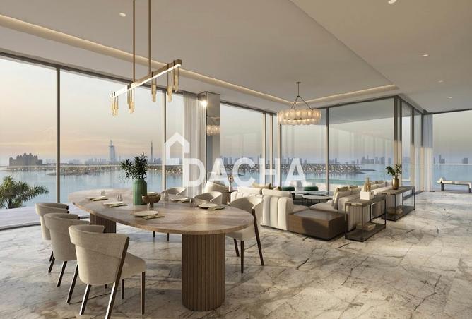 132483477 - Property Main Image